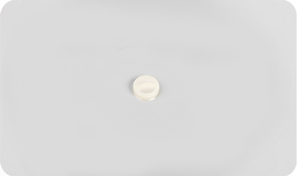 012 - S�ZGE� M16