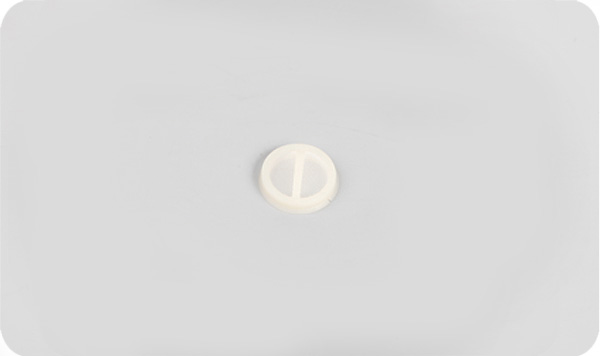 013 - S�ZGE� M22