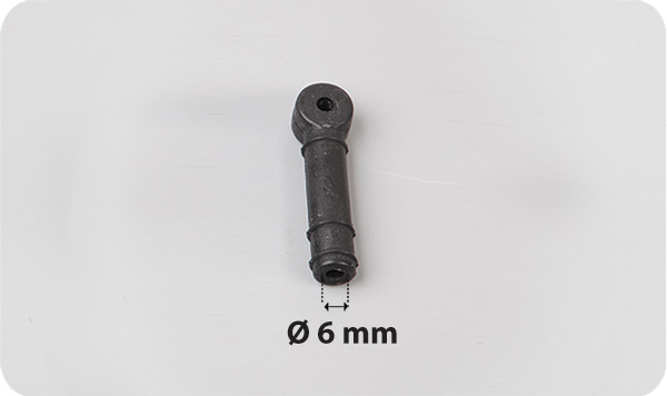 018 - M6 K���K TKZ