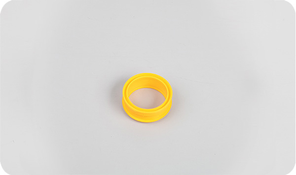 020 - BO�AZ KE�ES�